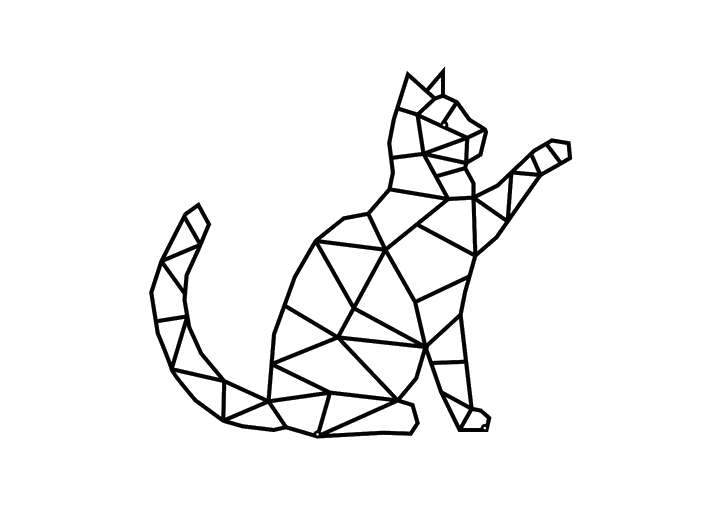 Domowa hodowla z miłości do kotów - Devon Rex i Sfinks